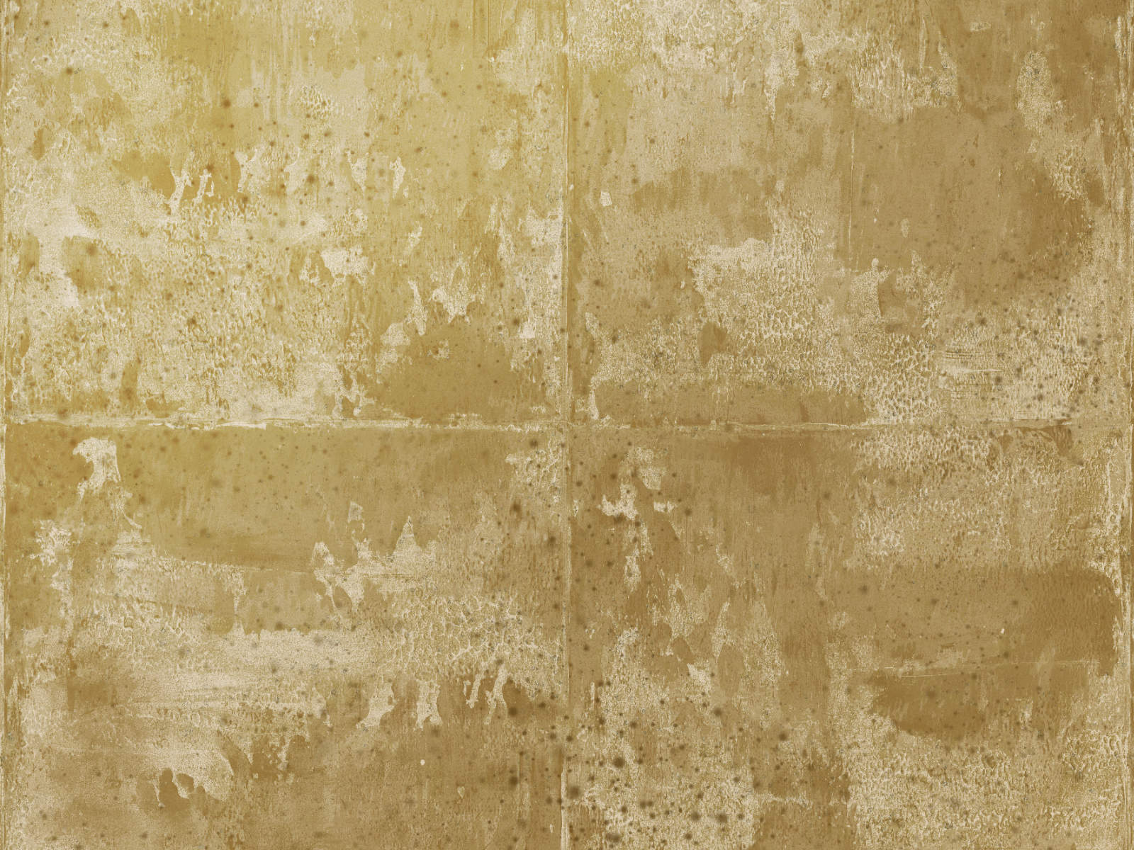 Arte Metal X Patina Platinum – 85500A-photo1