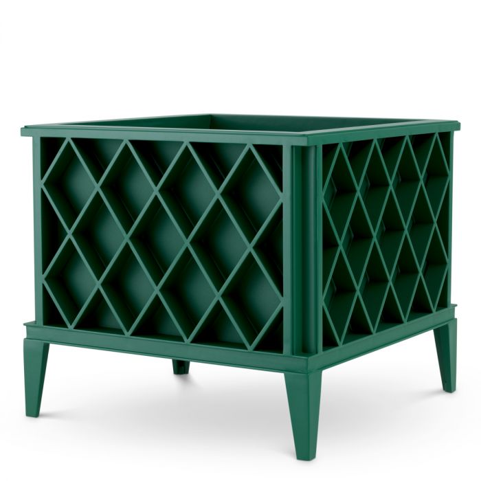 Outdoor Planter Ocean Club-1