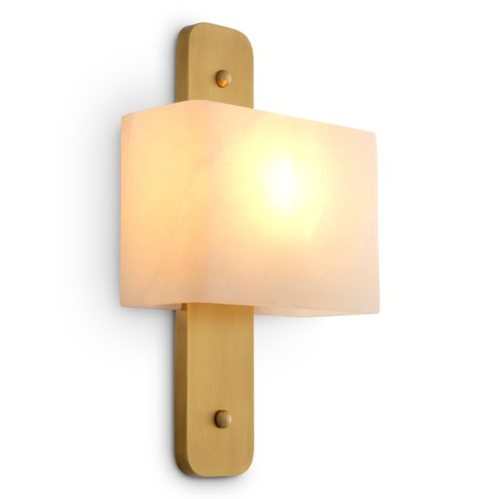 Wall Lamp Melbourne-5