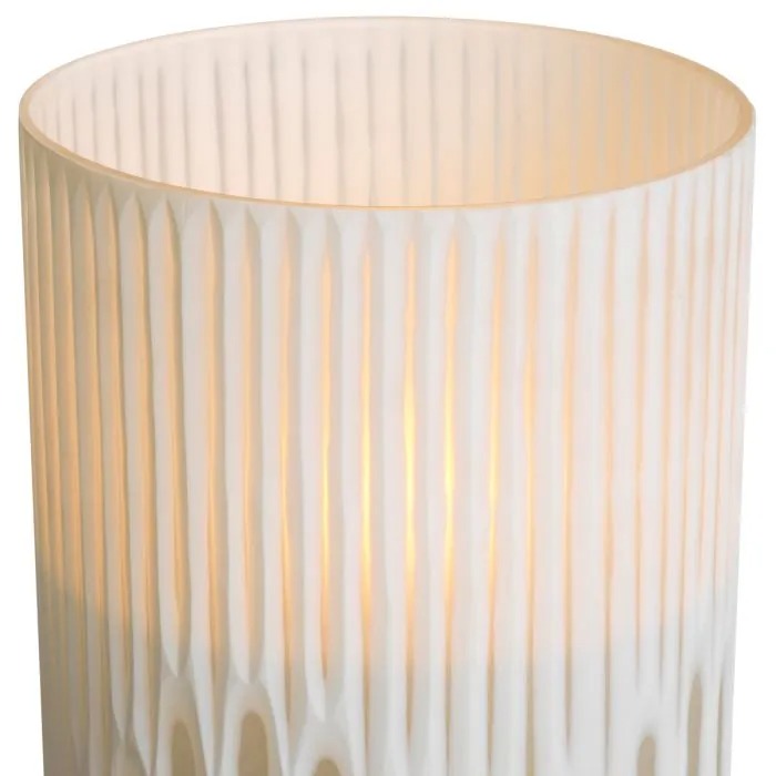 Hurricane Westgrove L-3