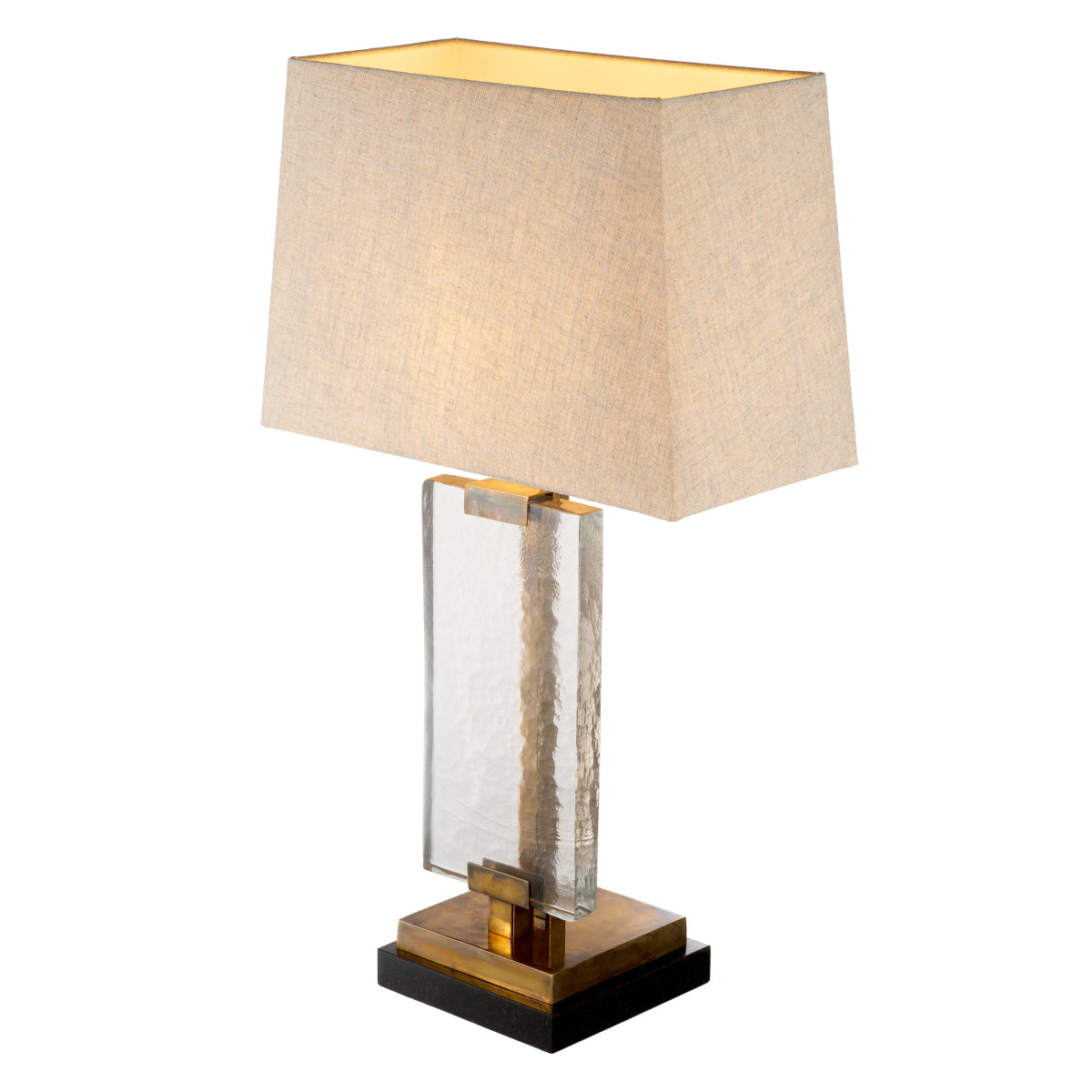 Table Lamp James-6