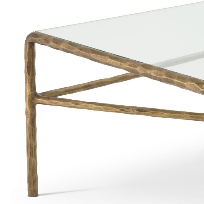 Coffee Table Xandria-6