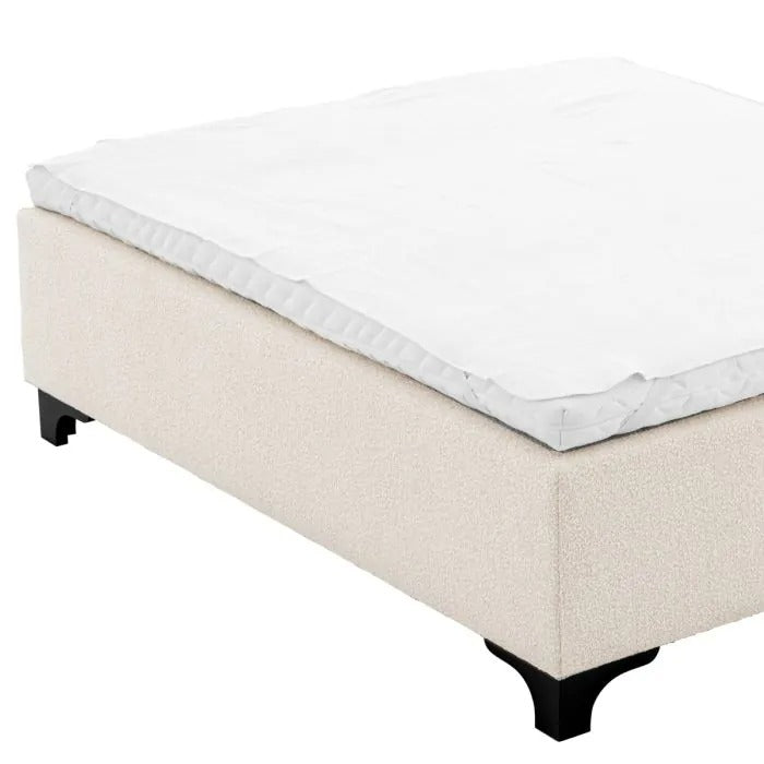 Bed Set Mavone 160 x 200 cm-2