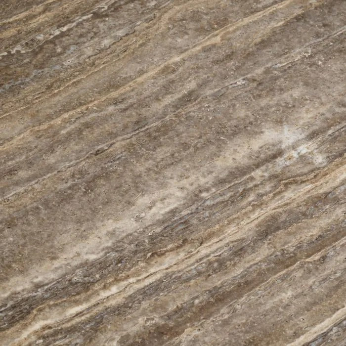 Coffee Table Ciro L-8