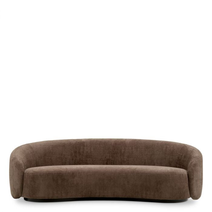 Sofa Amore-3