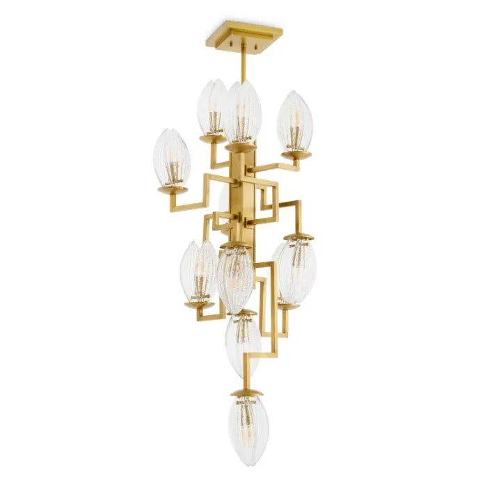Chandelier Persephone-1