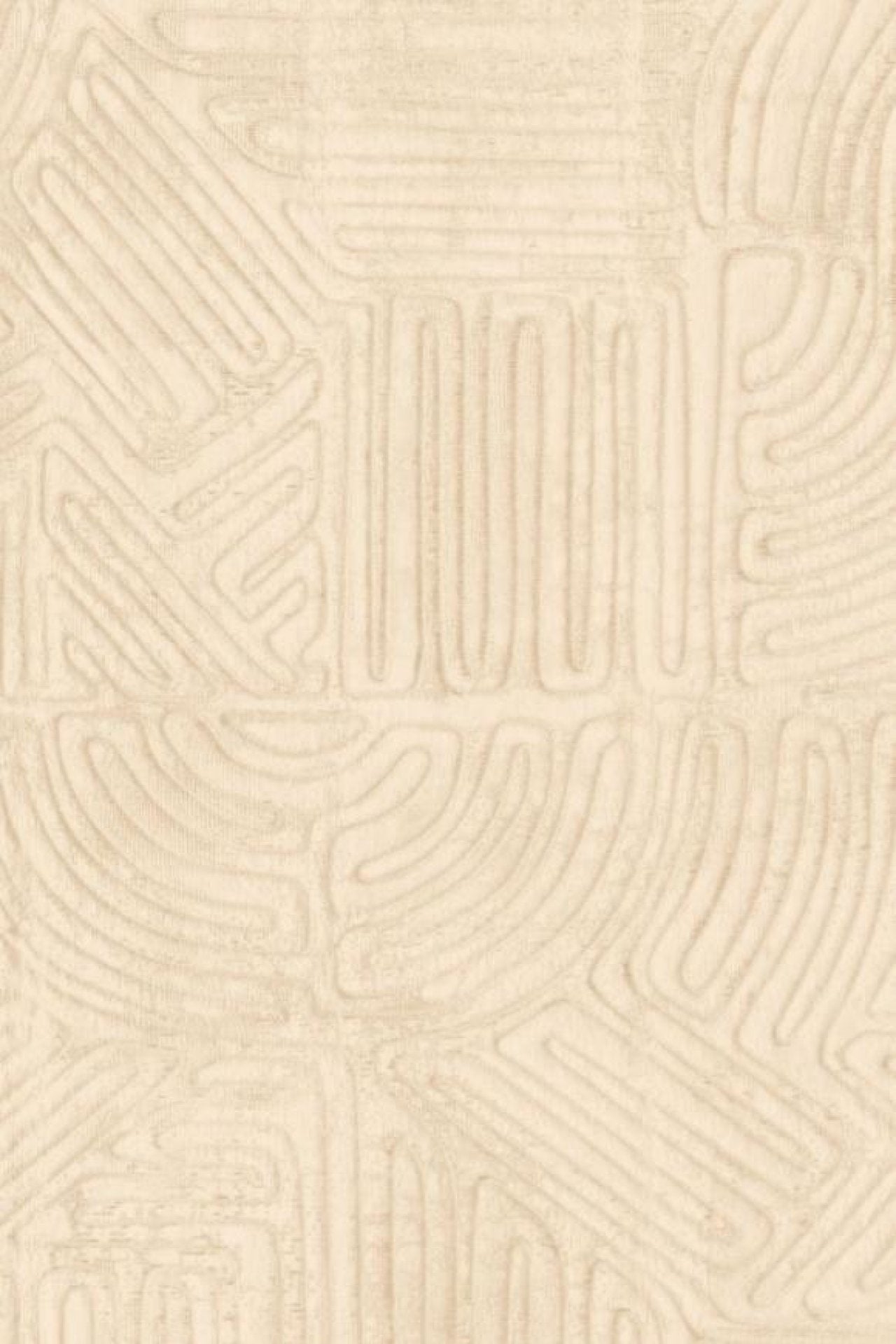 Arte Tali- Tamba 60722-photo1