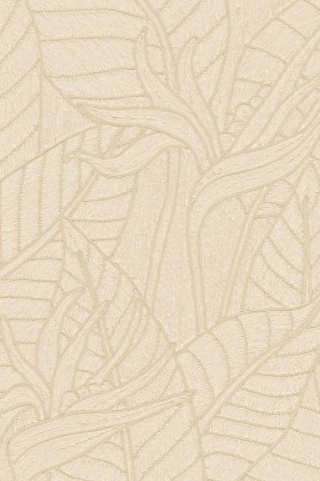 Arte Tali- Strelitzia 60746-photo1