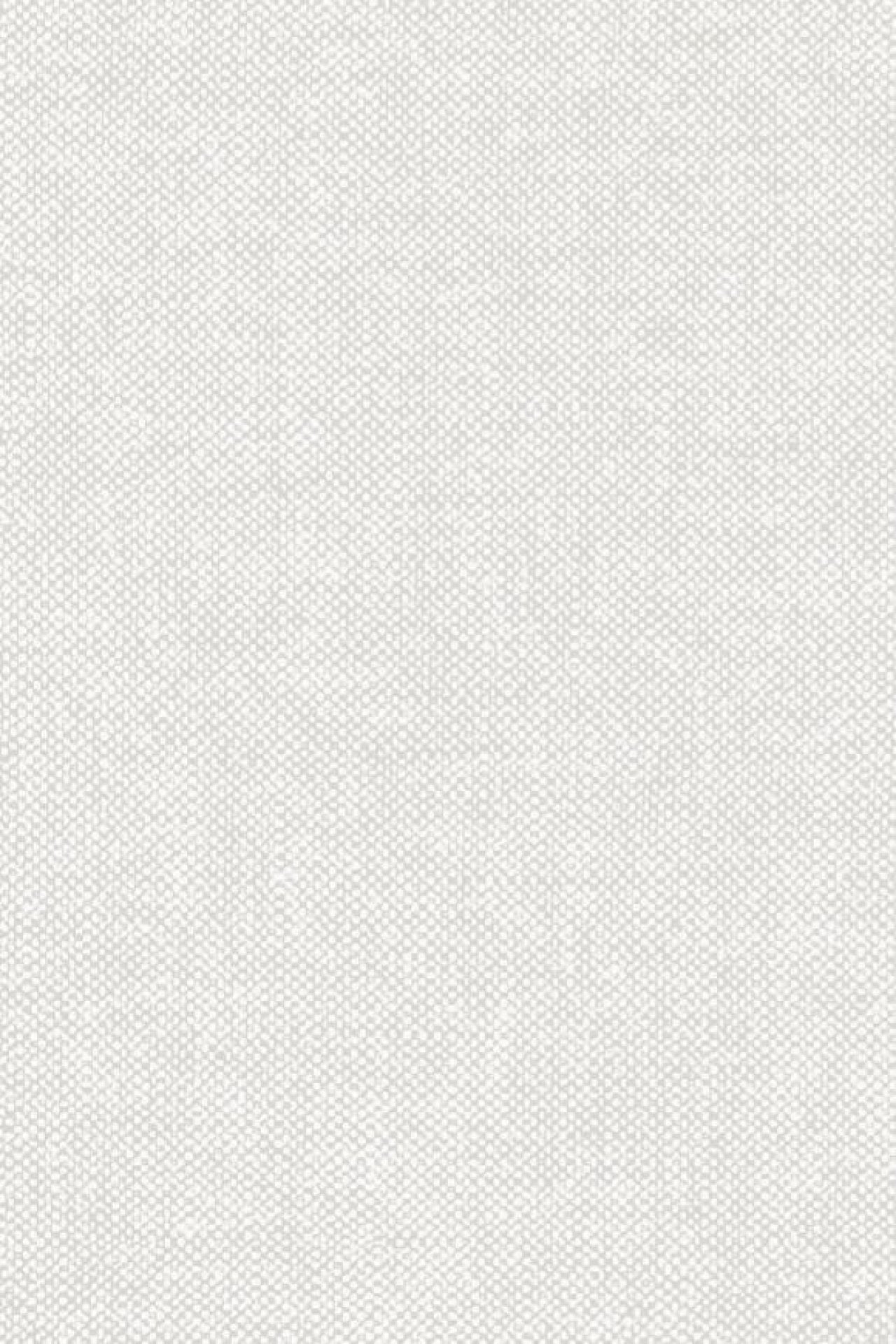 Arte Flamant Honoré- Lin 78028A-photo1