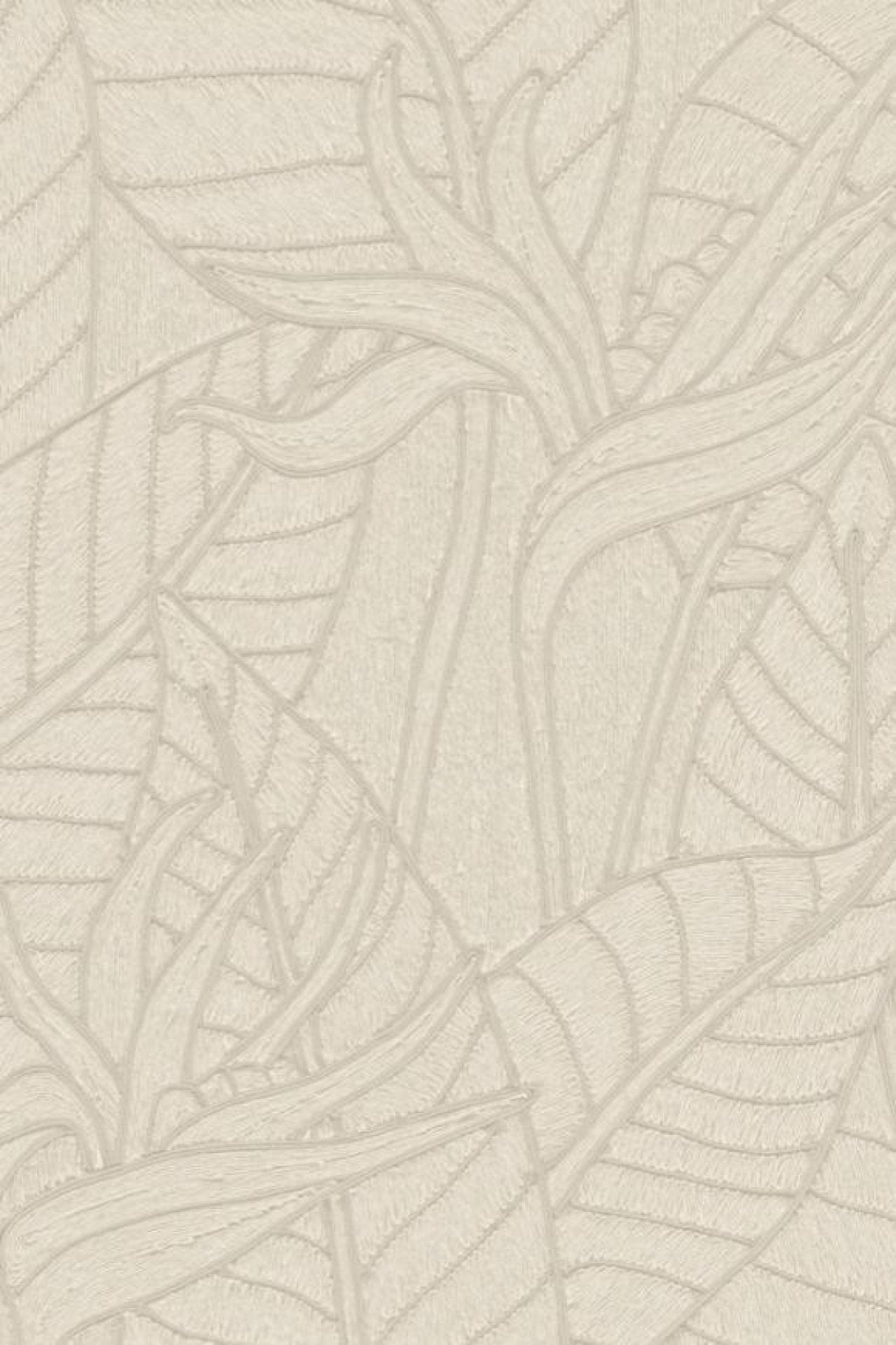 Arte Tali- Strelitzia 60744