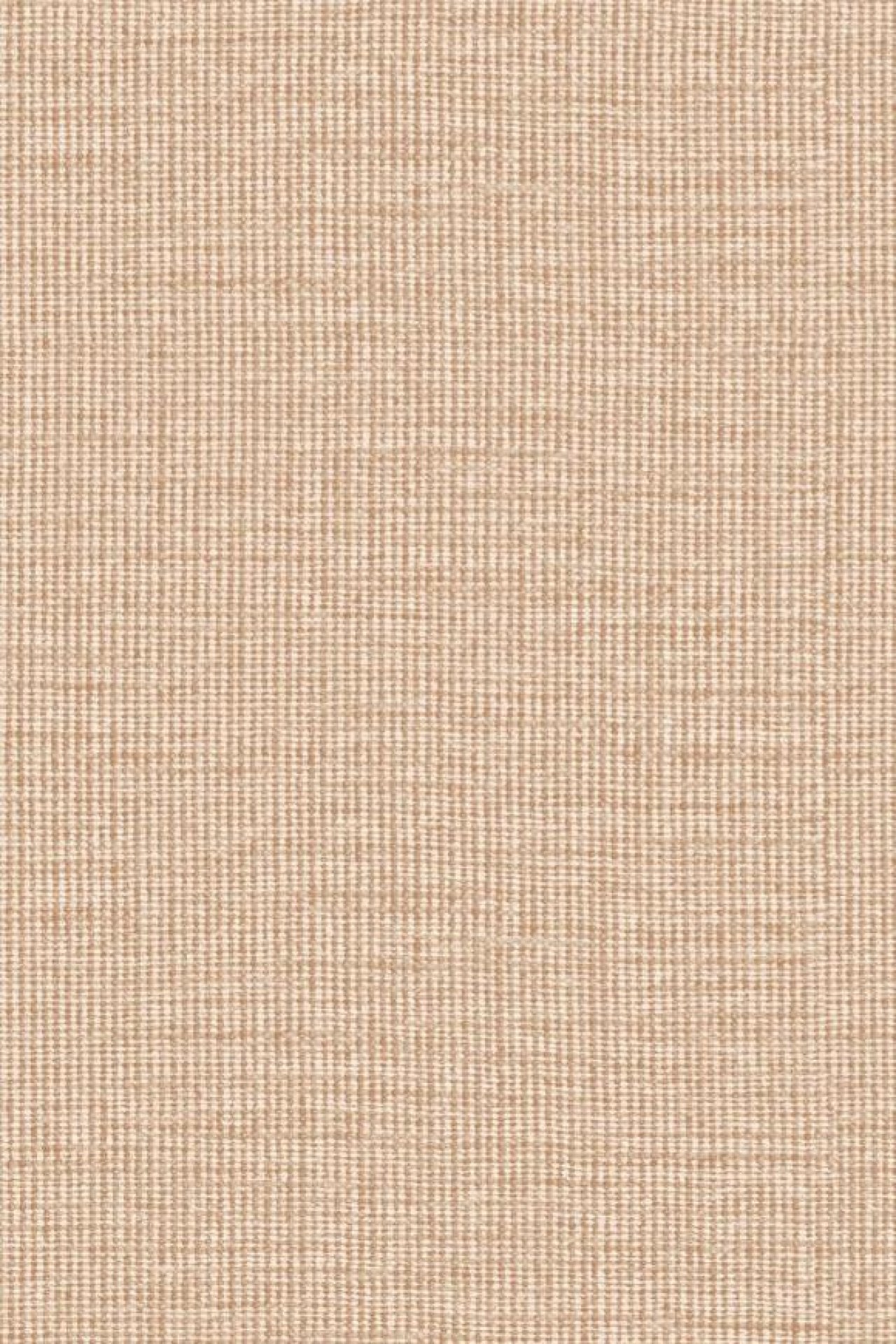 Arte Merino- Lana 63507-photo1