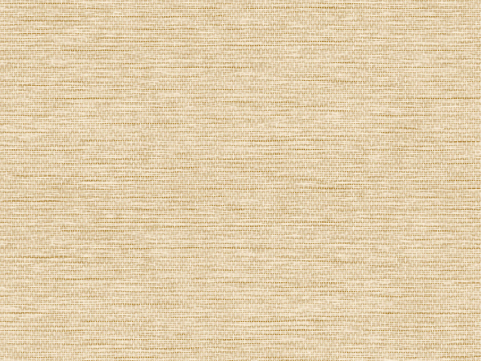 Arte Essentials Totem Le Papier Tisse – 60501B-photo1