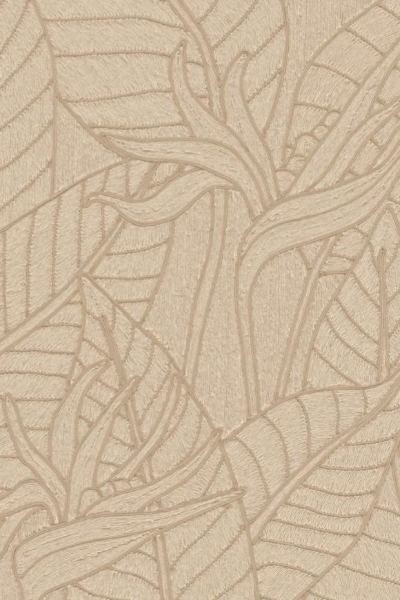 Arte Tali- Strelitzia 60742-photo1