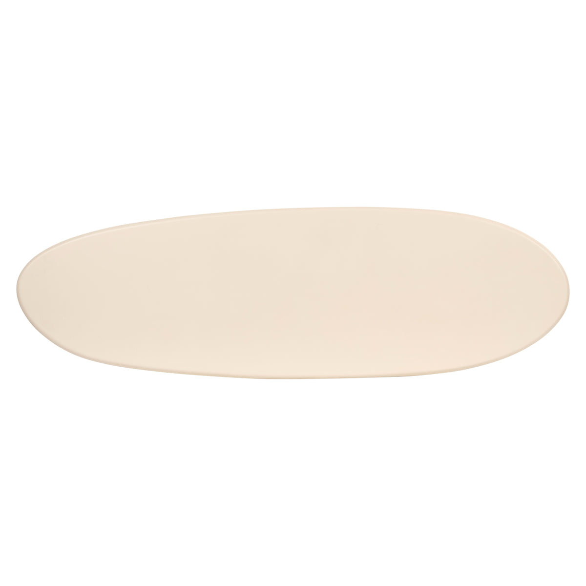 Console Clayton beige