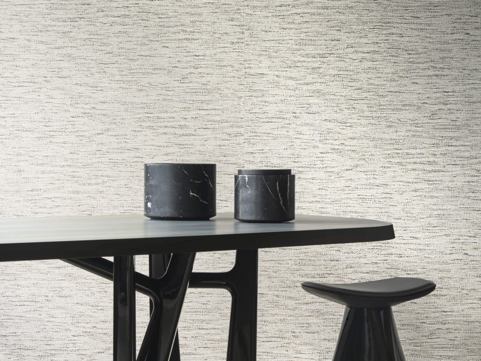 Arte Antigua Ritorto – 33059-photo2