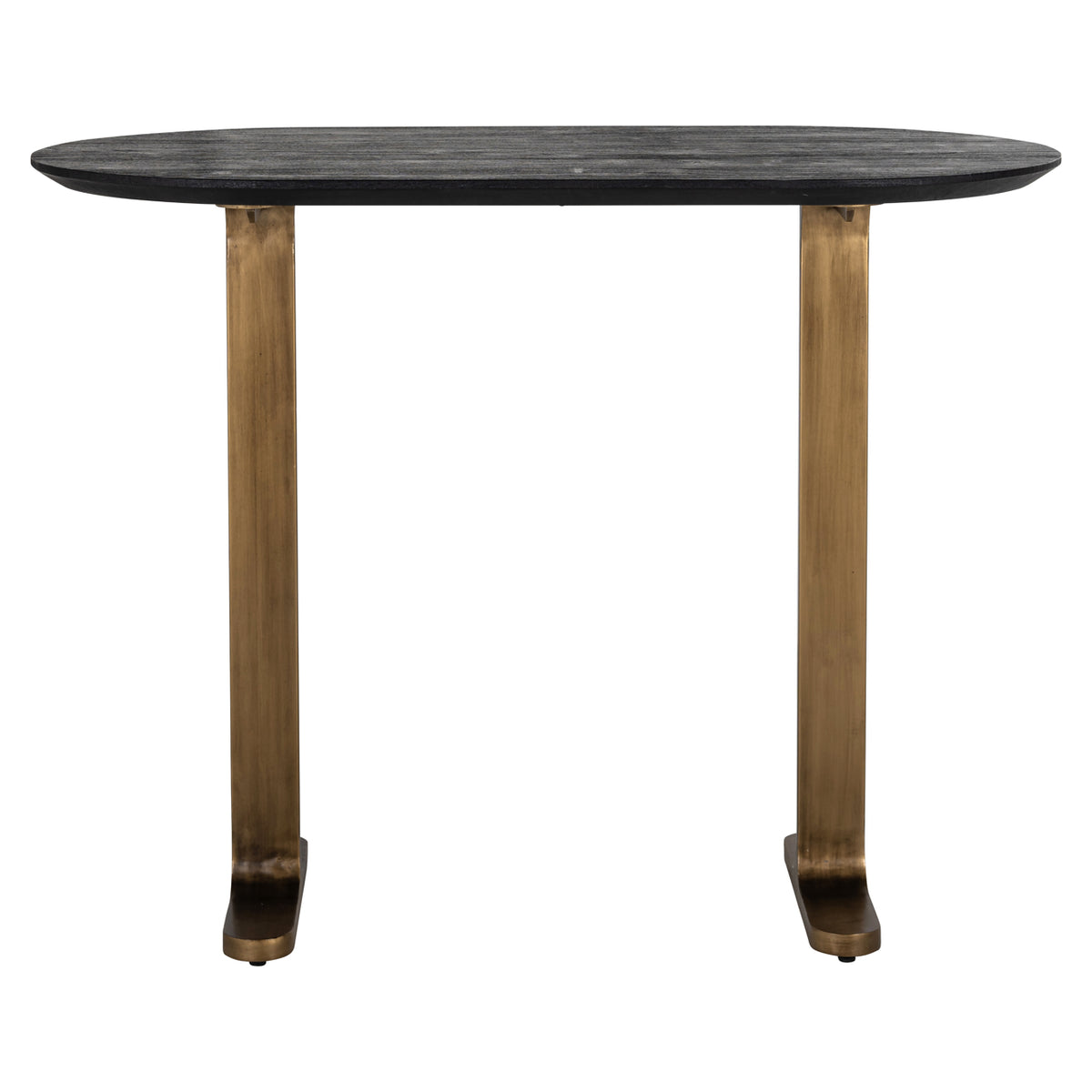 Bartafel Revelin black/gold 140