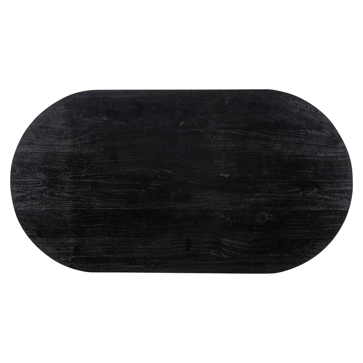 Bartafel Revelin black/gold 140
