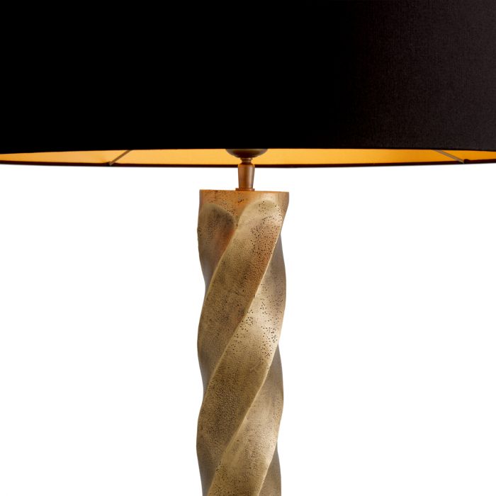 Table Lamp Costanza-4