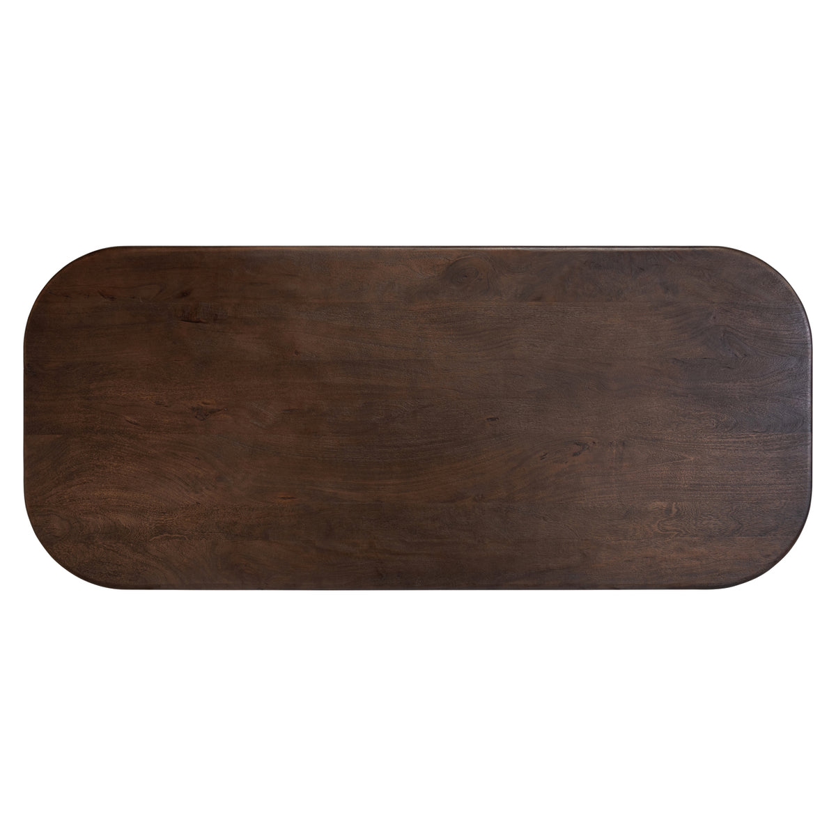 Table de salle à manger Cavo marron 230