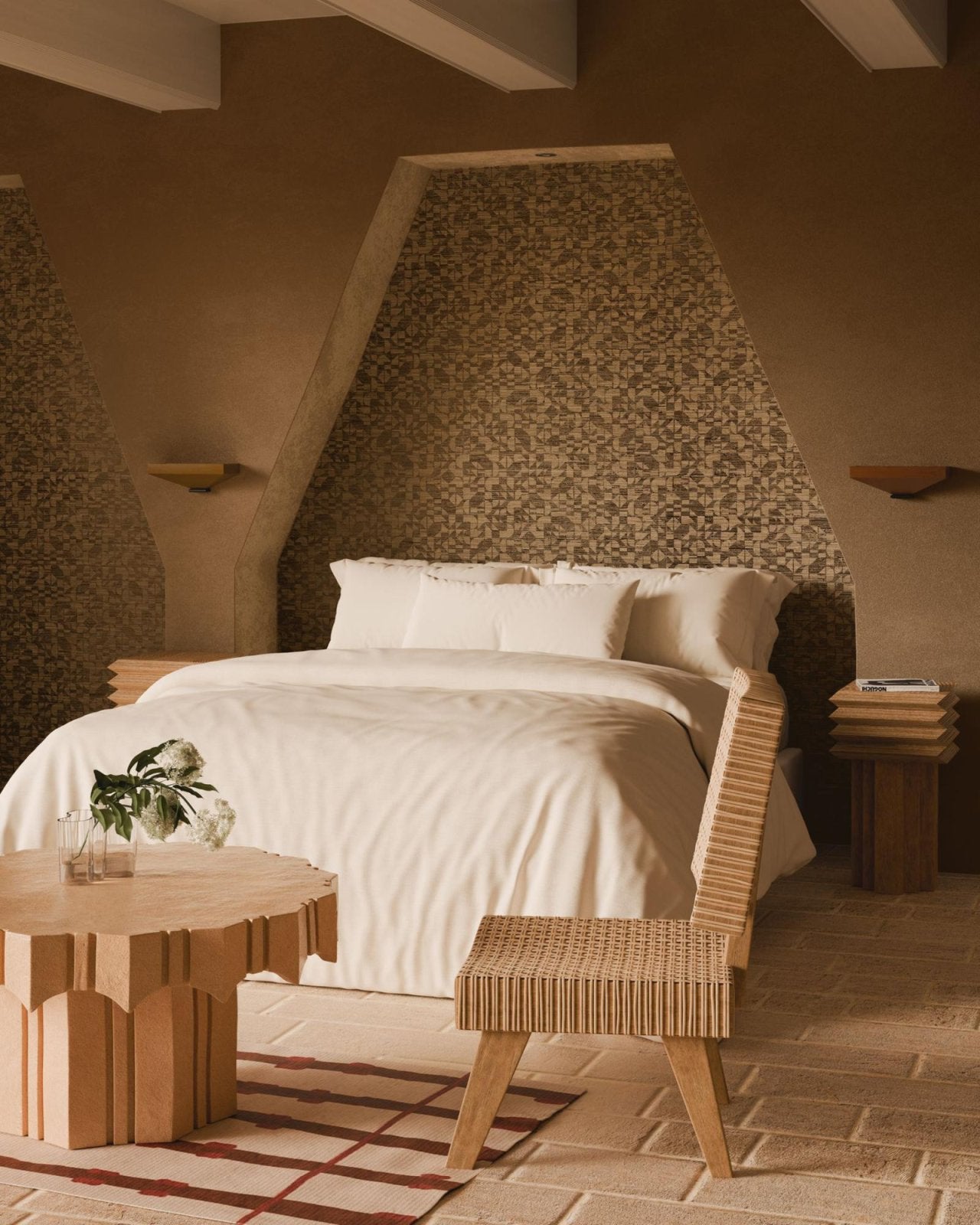 Arte Marquesa- Noble 31755-photo2