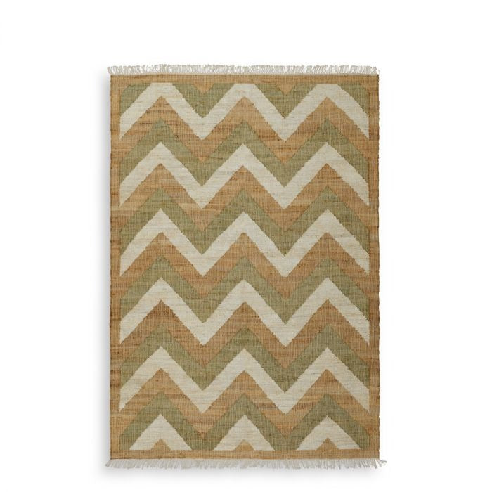 Rug Ashburton 200 x 300 cm-4