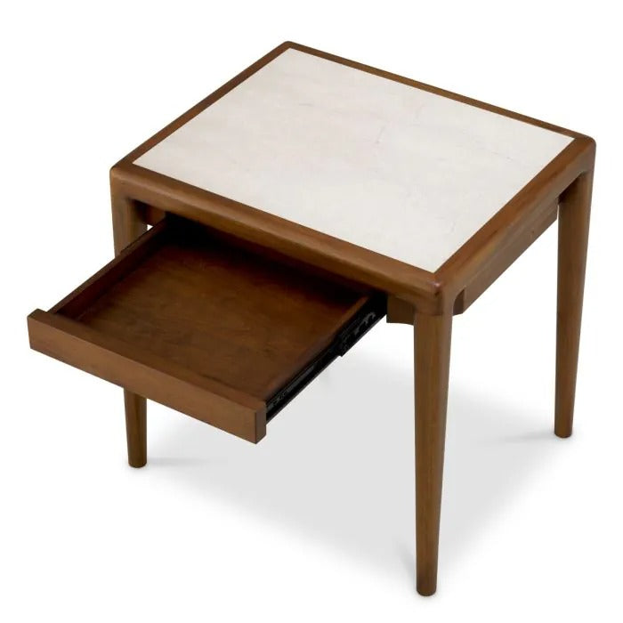 Side table Hensley-3