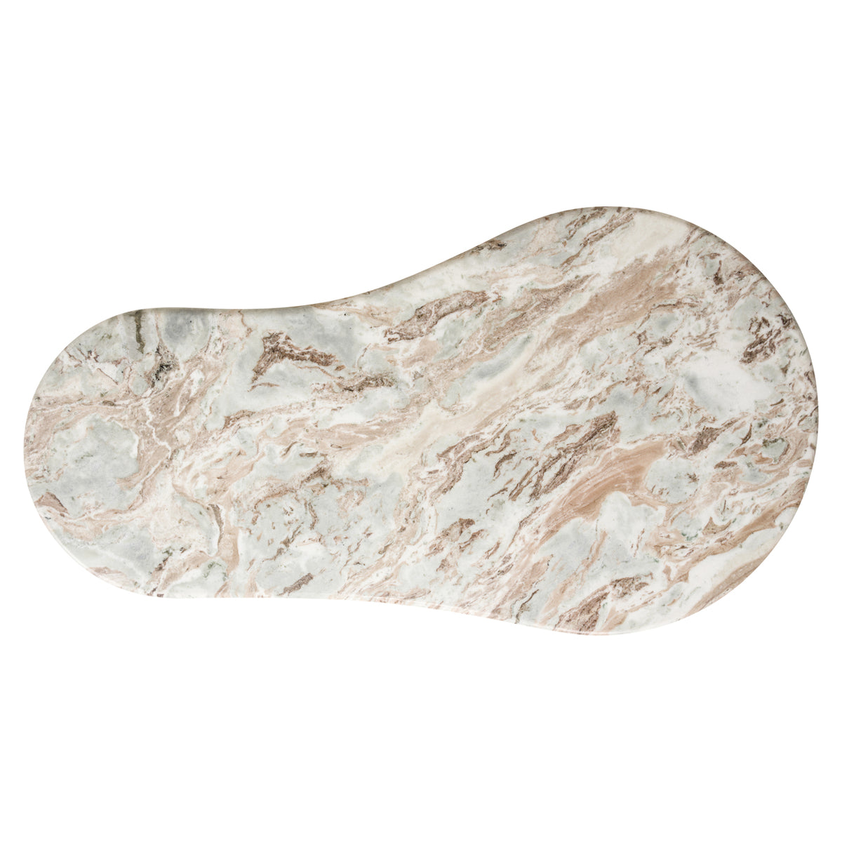 Salontafel Coronel Blush beige