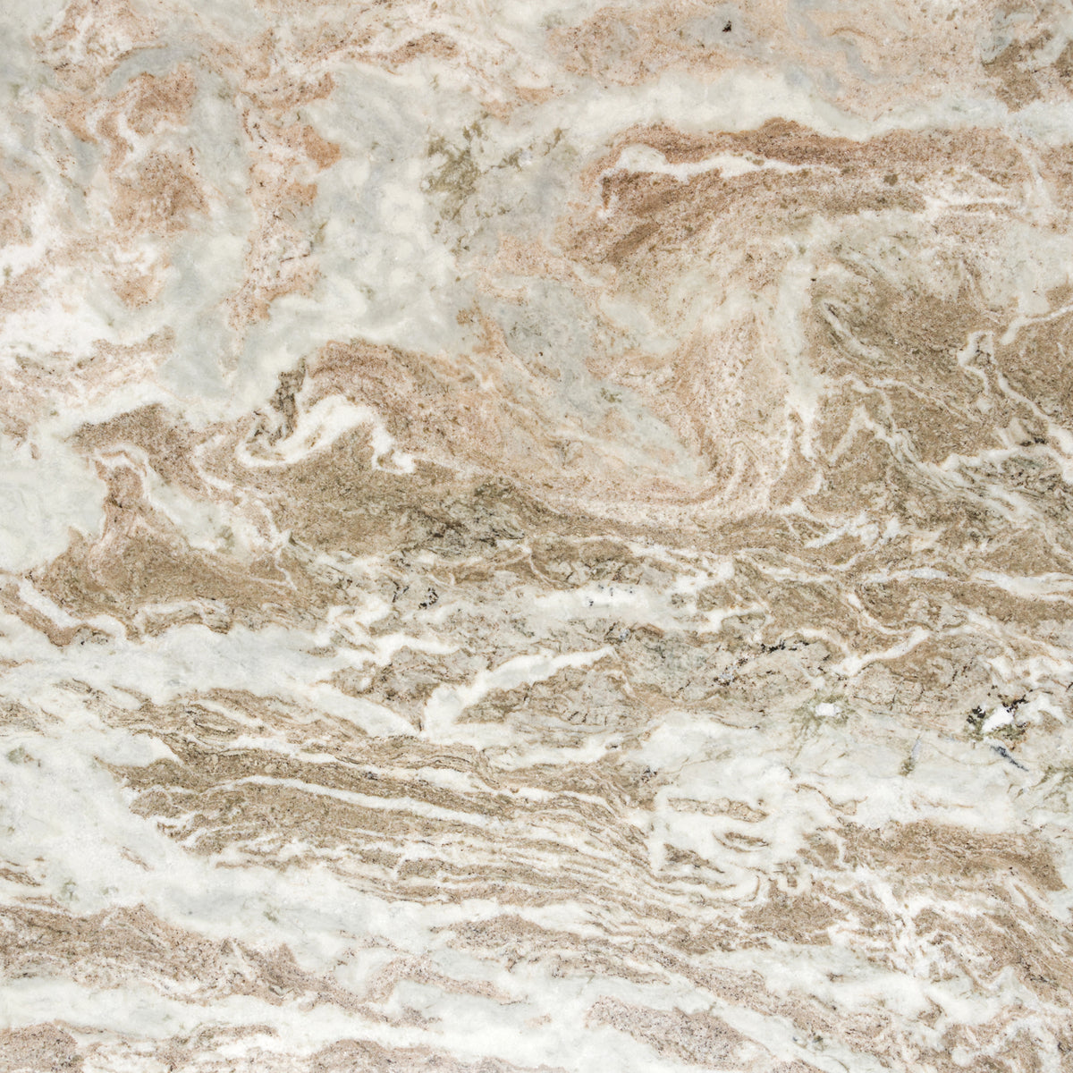 Esstisch Coronel Blush Beige 240