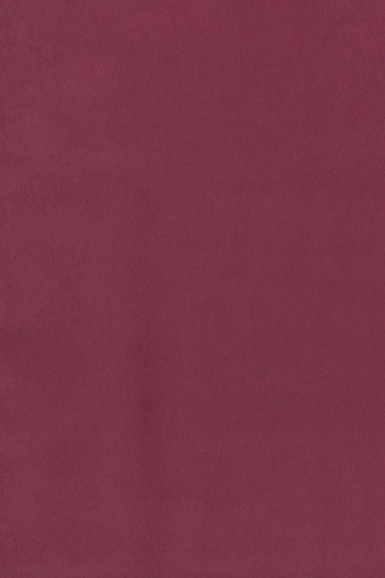 Arte Marquesa- Noble 31756-photo1