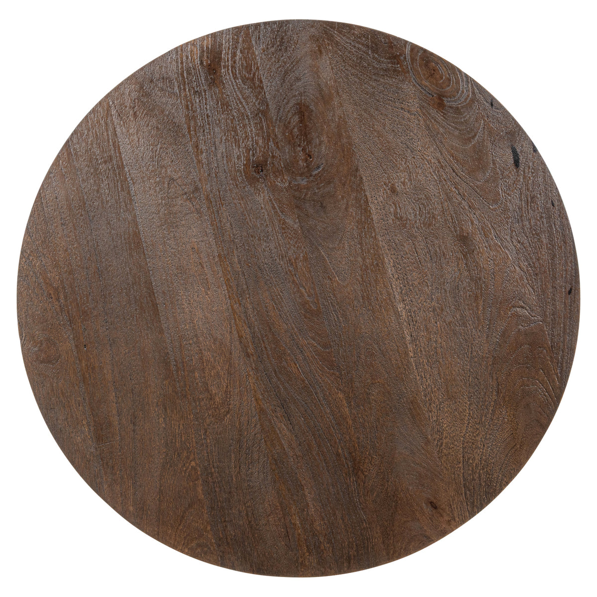 Bartisch Revelin dark brown 80Ø
