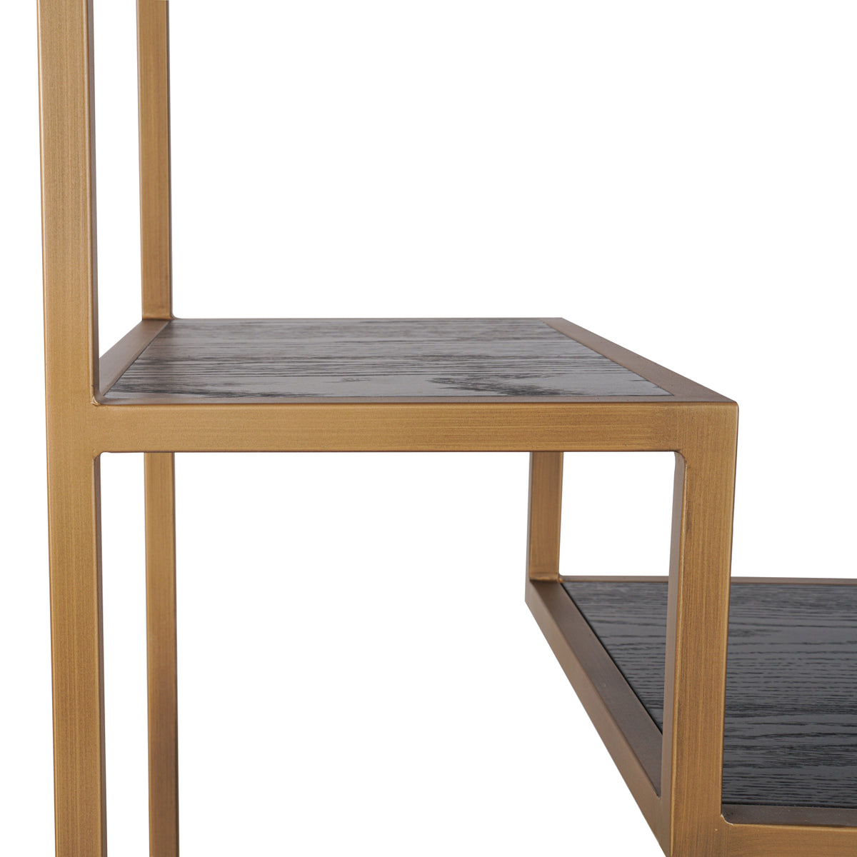Wandschrank Claremont Braun