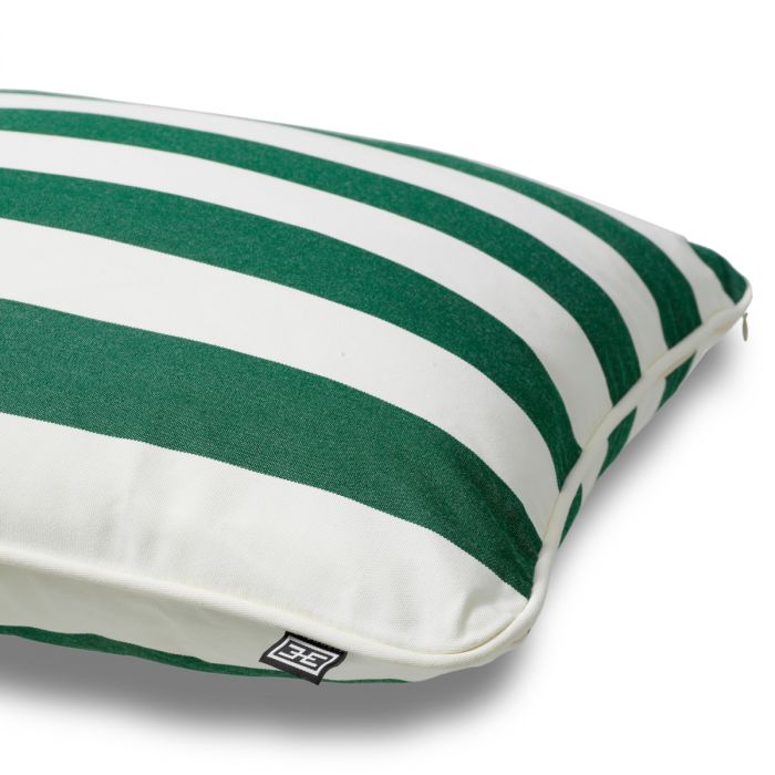 Outdoor Cushion Florent Square-3