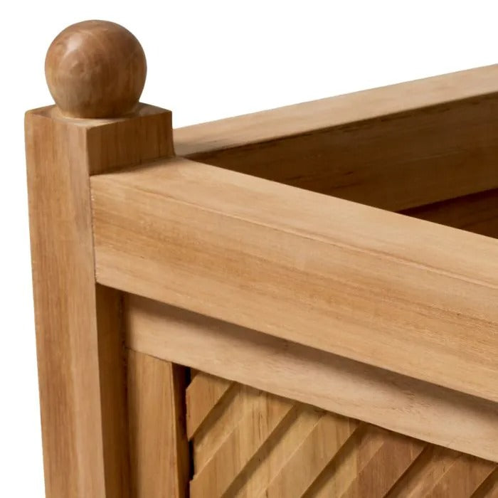 Outdoor Planter Stanmore-6