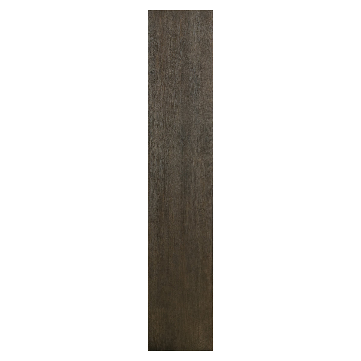 Opbergkast Rivertree brown