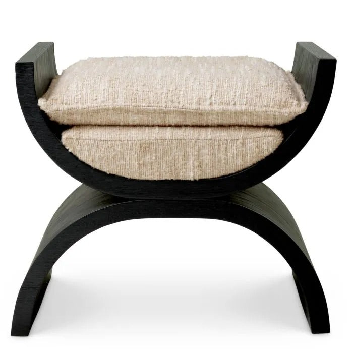 Stool Claybourne-3