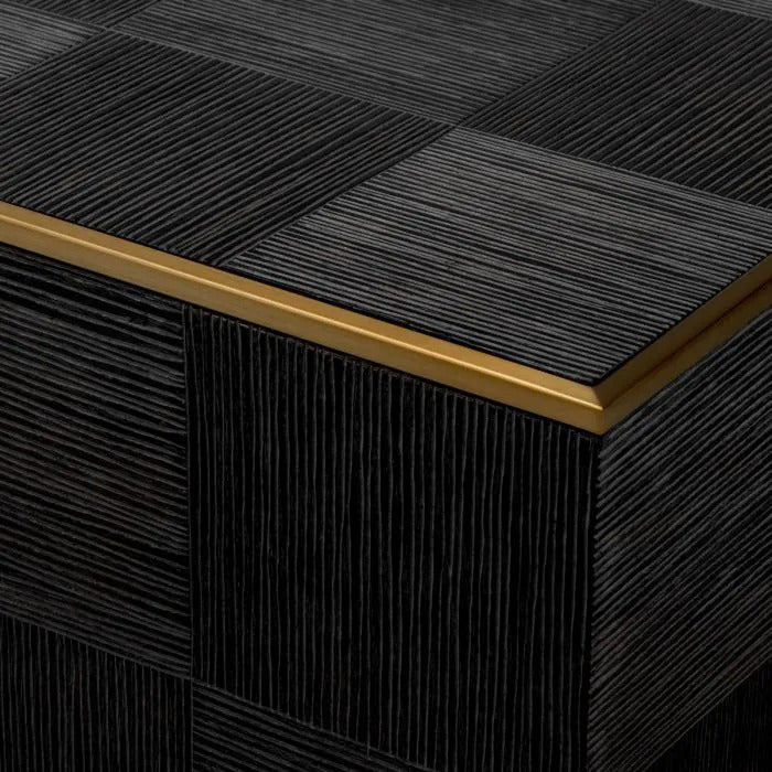 Coffee Table Ashbury-6