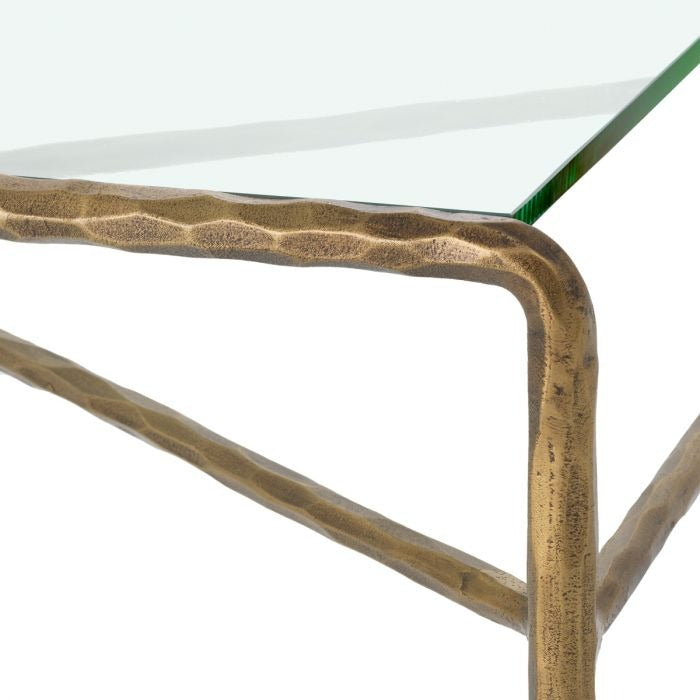 Coffee Table Xandria-5