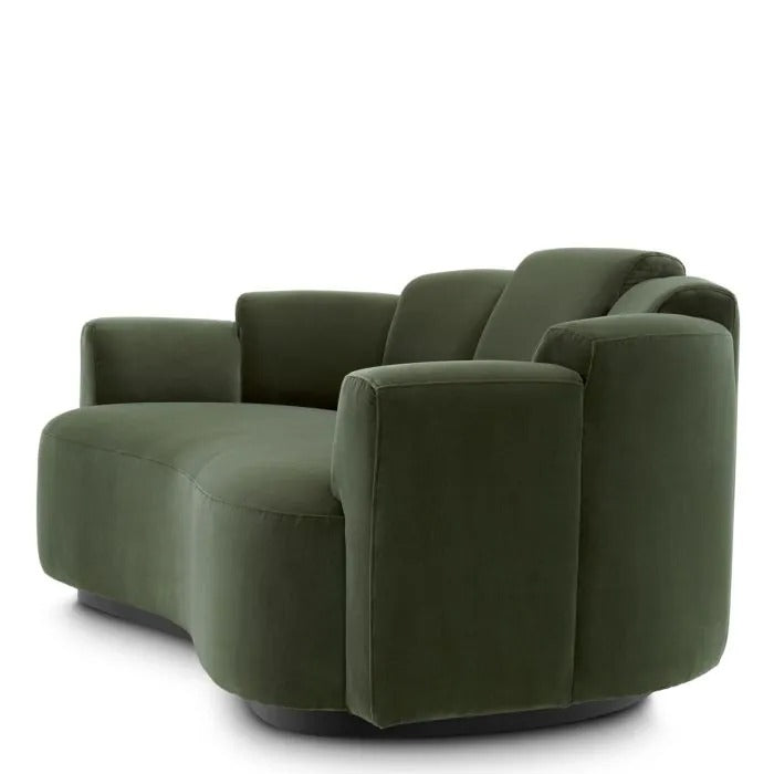 Sofa Marbella S-8