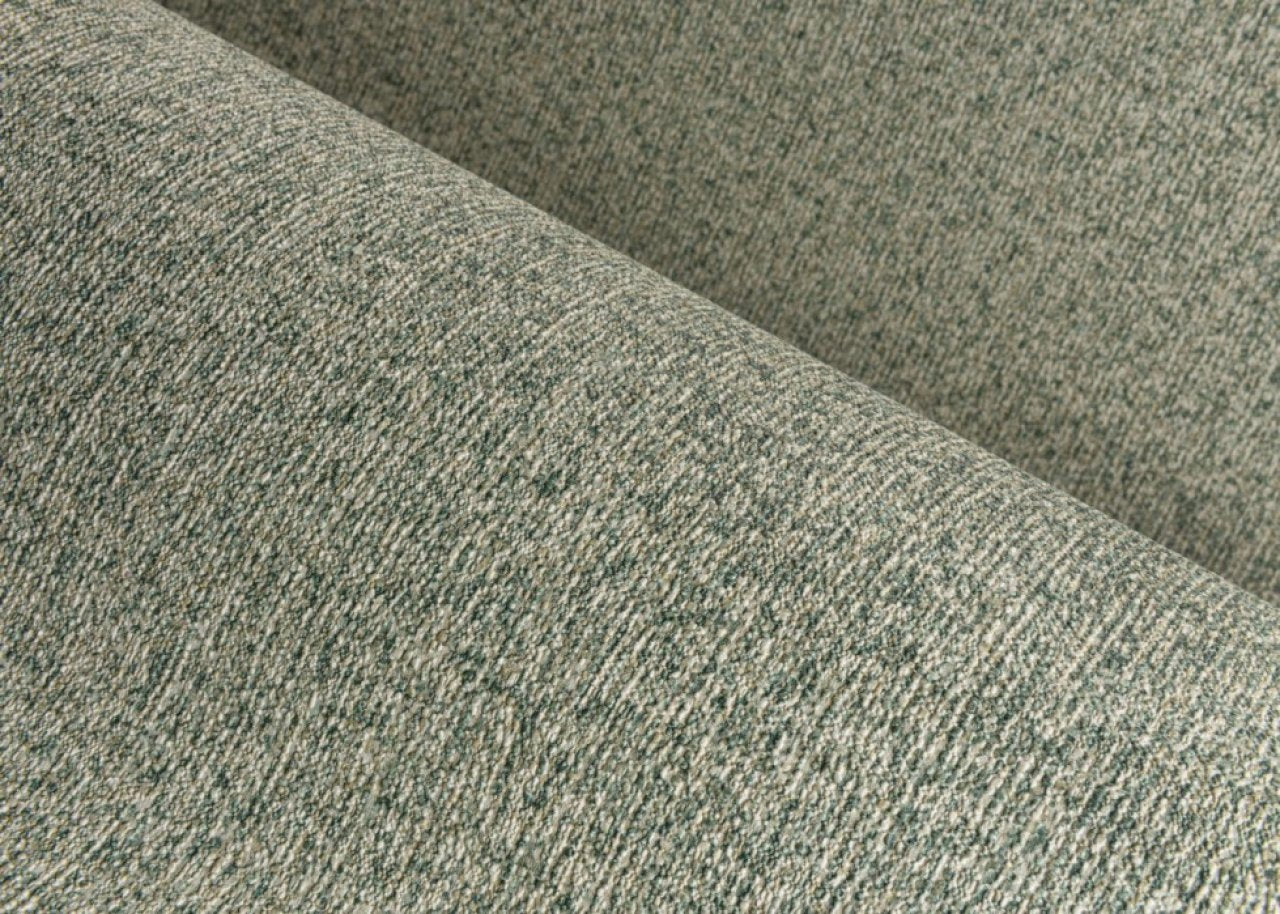 Arte Merino- Montagna 63525-photo2