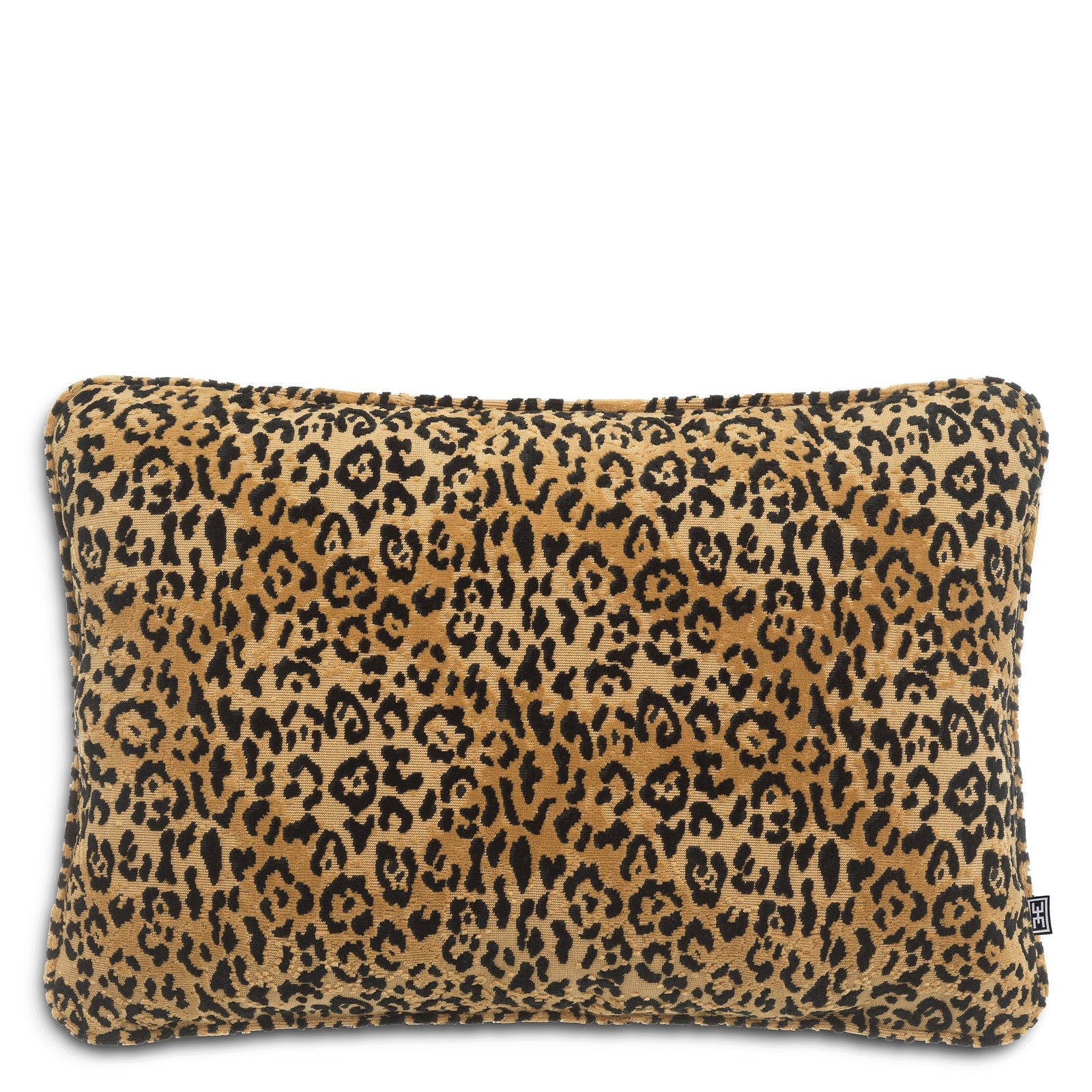 Cushion Diana rectangular-1