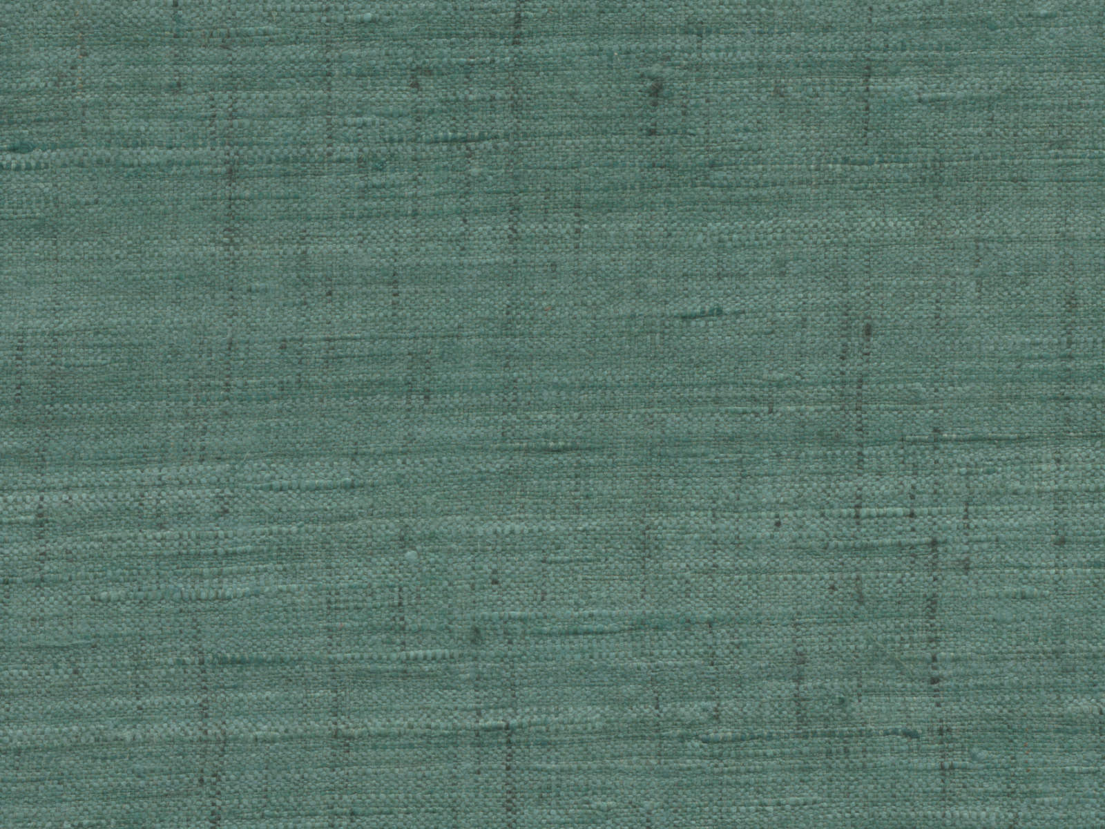 Arte Wild Silk Ghicha Silk – 86553-photo1