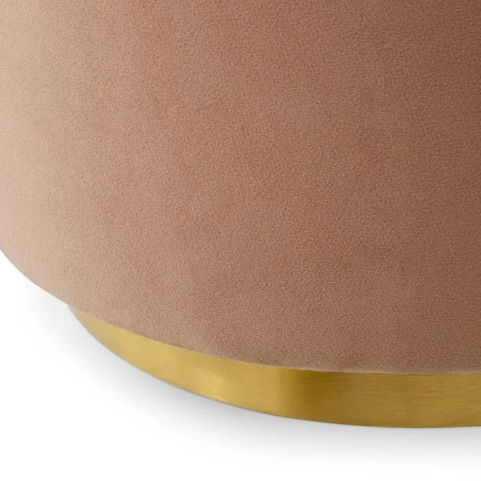 Dining Stool Greer-4