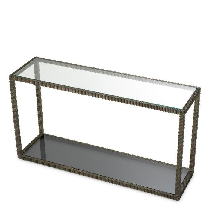 Console Table Bethesda-4