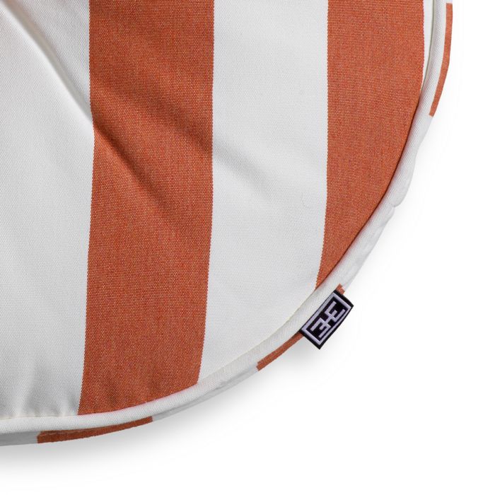 Outdoor Cushion Florent Round-3
