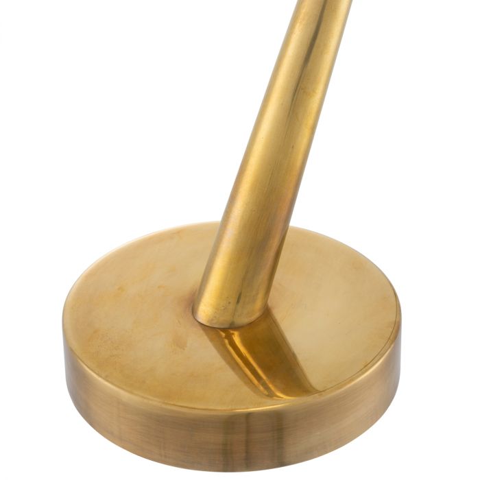 Table Lamp Kon Tiki-7