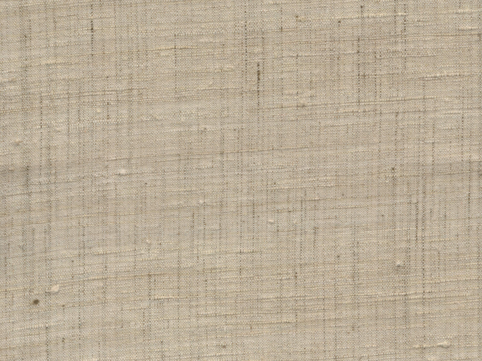 Arte Wild Silk Ghicha Silk – 86544-photo1