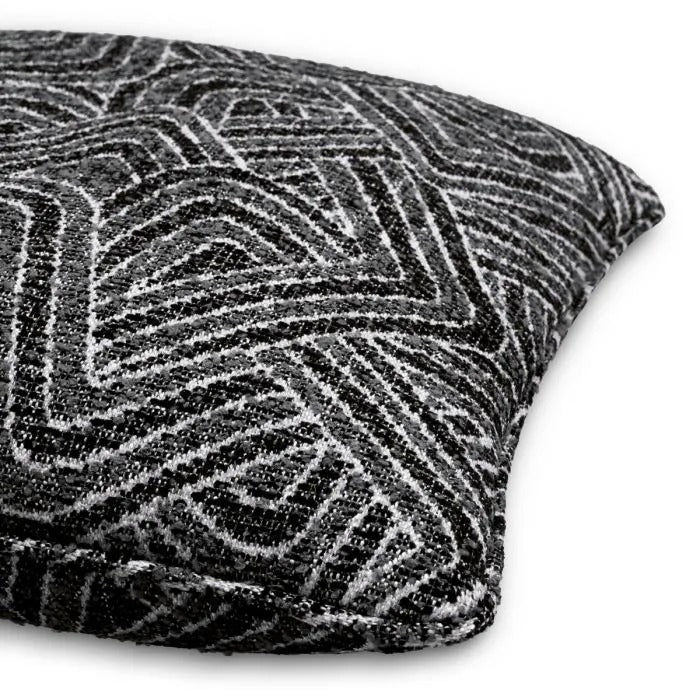 Cushion Camari L-4