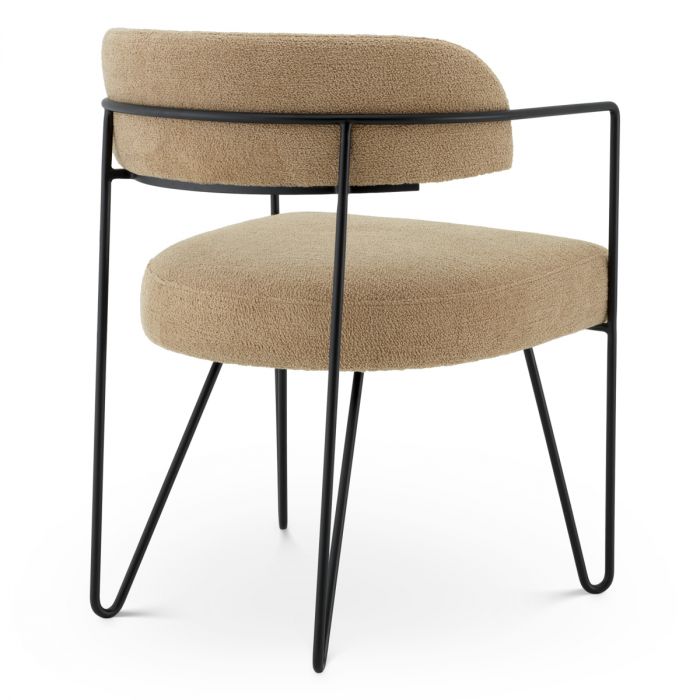 Dining Chair Giuseppe-4