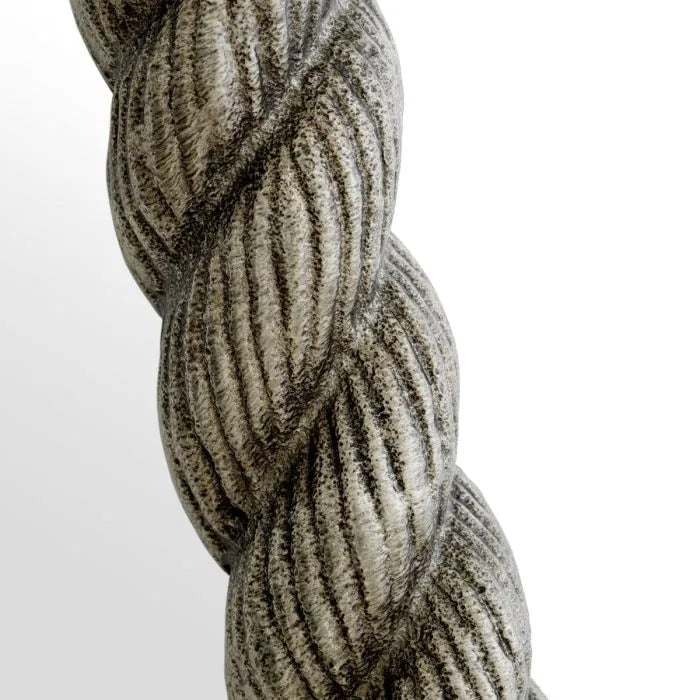 Mirror Elvington M-7