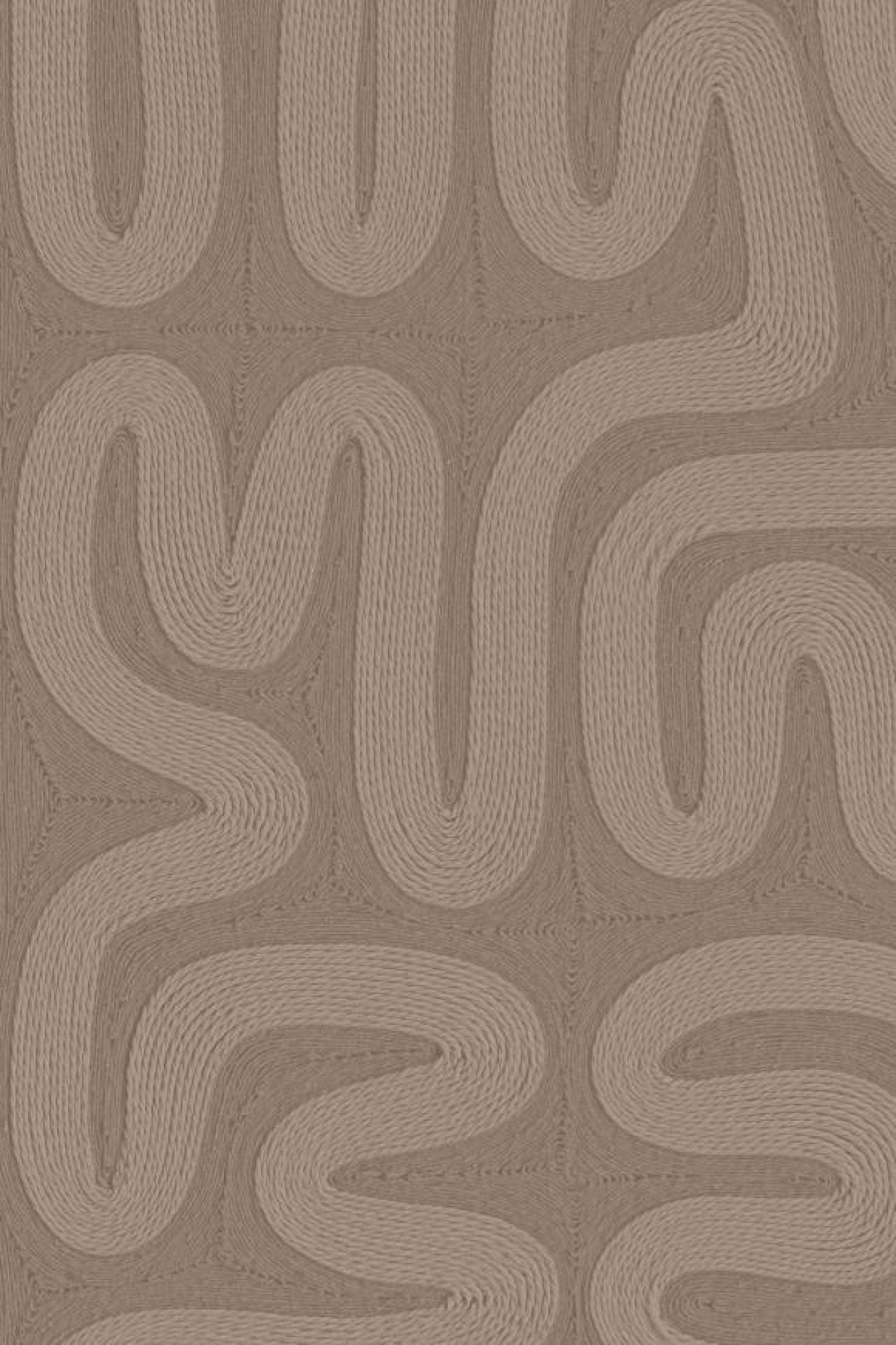 Arte Tali- Sarana 60710-photo1